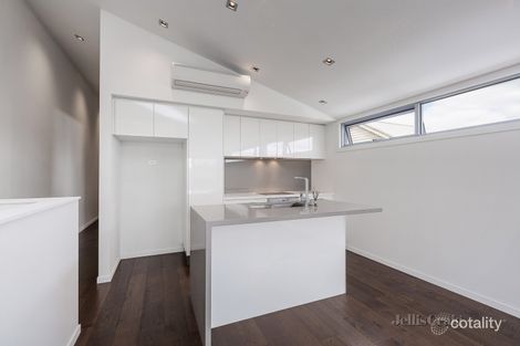 Property photo of 12 Roches Terrace Williamstown VIC 3016
