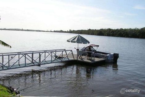 313 Riverbank Rd, Pimlico, NSW 2478