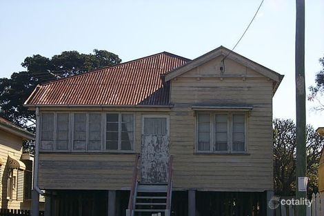 79 Norman St, East Brisbane, QLD 4169