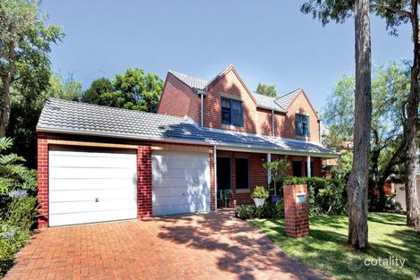 5 Ash Pl, South Coogee, NSW 2034