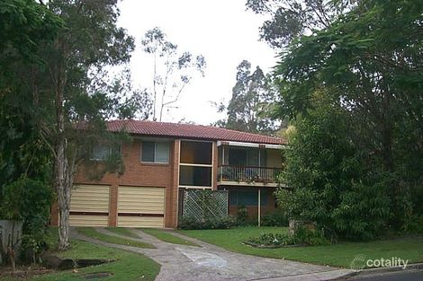 5 Kootangal Cres, Ferny Hills, QLD 4055