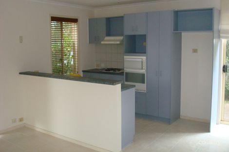 Property photo of 2 Candlebark Lane Nunawading VIC 3131