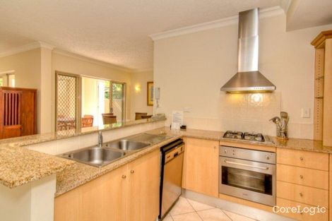 Property photo of 1507/2-10 Greenslopes Street Cairns North QLD 4870