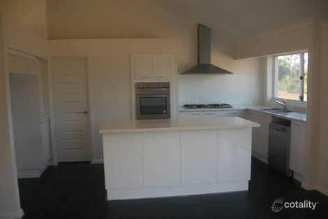 Property photo of 800 McKnoe Drive Morangup WA 6083