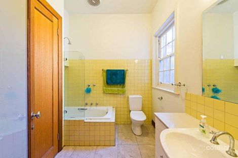 Property photo of 106 Napier Street Fitzroy VIC 3065