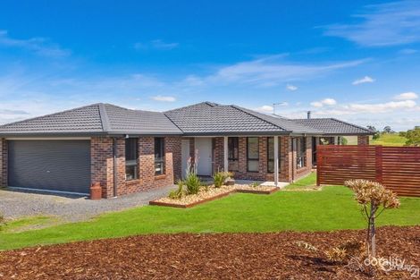 27 Betula Dr, Poowong, VIC 3988