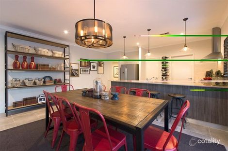 Property photo of 9 Capilano Avenue Yanchep WA 6035
