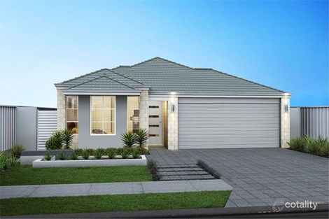 Property photo of 9 Capilano Avenue Yanchep WA 6035