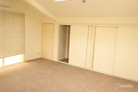 Property photo of 1/7-11 Cecil Street Fitzroy VIC 3065