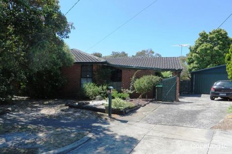 Property photo of 8 Sunny Court Seaford VIC 3198