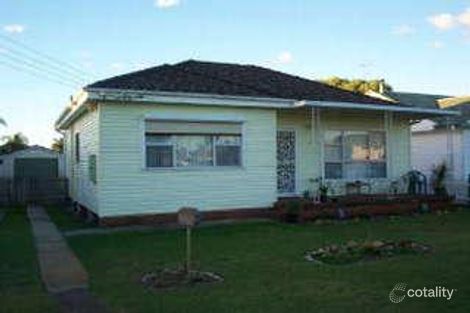 Property photo of 9 Mallawa Street Blacksmiths NSW 2281