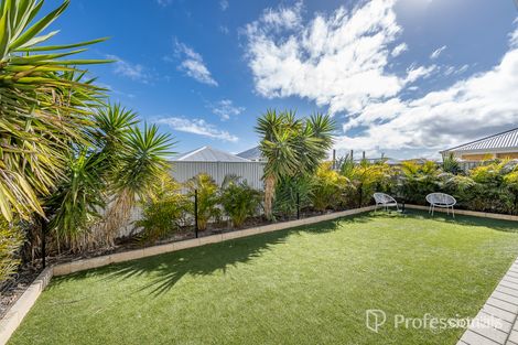 Property photo of 18 Dolphin Drive Alkimos WA 6038