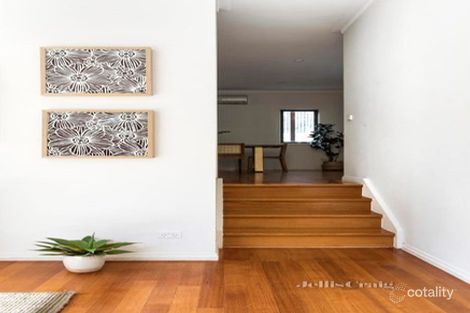 Property photo of 5/5 Edward Court Ivanhoe VIC 3079