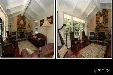 Property photo of 26 Sherwood Terrace Glen Osmond SA 5064