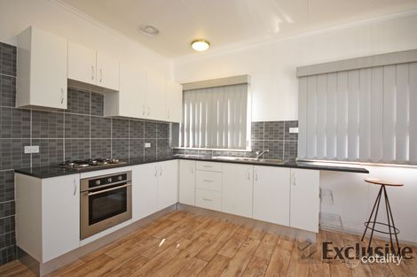 45 Norval St, Auburn, NSW 2144