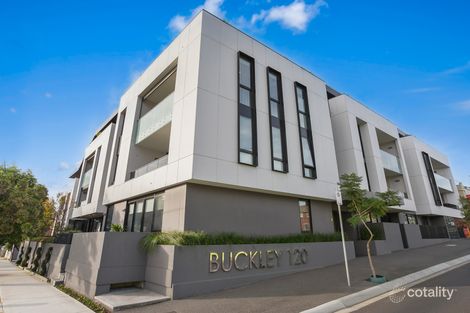 10/120 Buckley St, Essendon, VIC 3040
