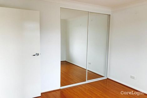 Property photo of 50-50A Hilda Road Baulkham Hills NSW 2153