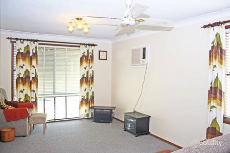 Property photo of 81 Phyllis Avenue Kanwal NSW 2259