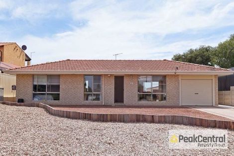 27 Yanrey St, Golden Bay, WA 6174