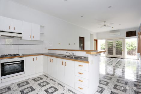 Property photo of 10 Eckersall Street Brunswick VIC 3056
