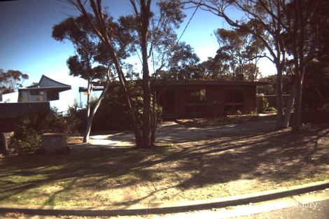 2 Cuthbertson Dr, Ocean Grove, VIC 3226