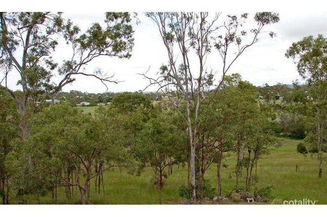 Property photo of 3623 Wide Bay Highway Kilkivan QLD 4600