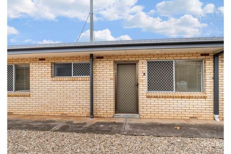 1/74 Best St, Wagga Wagga, NSW 2650