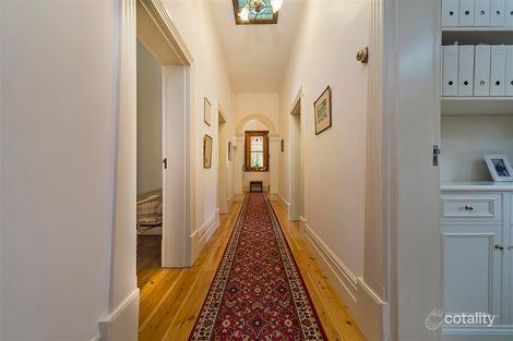 Property photo of 36 Wallace Street Balaklava SA 5461