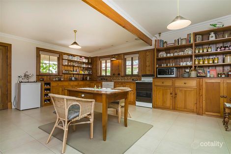 Property photo of 36 Wallace Street Balaklava SA 5461