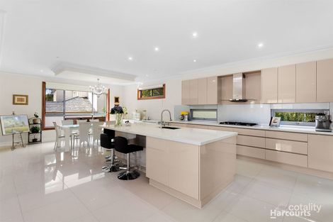 Property photo of 17 Utah Road Glen Waverley VIC 3150