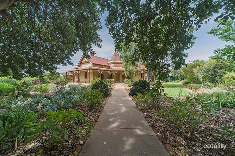 Property photo of 36 Wallace Street Balaklava SA 5461
