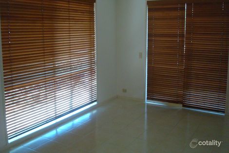 Property photo of 2 Candlebark Lane Nunawading VIC 3131