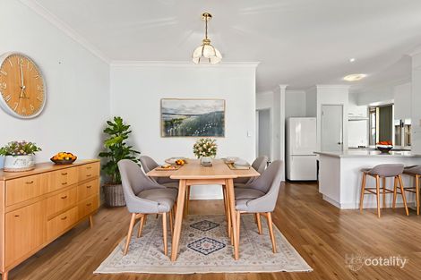 Property photo of 11 Cassia Street Greenfields WA 6210