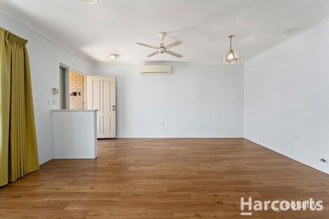 Property photo of 11 Cassia Street Greenfields WA 6210