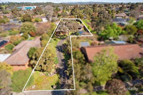 32 Barossa Ave, Vermont South, VIC 3133