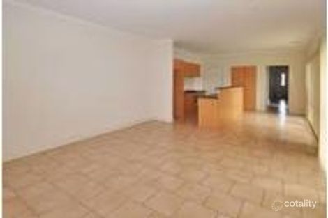 Property photo of 18A Chatsworth Avenue Ardeer VIC 3022