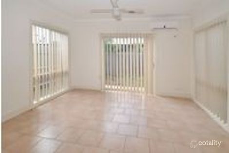 Property photo of 18A Chatsworth Avenue Ardeer VIC 3022