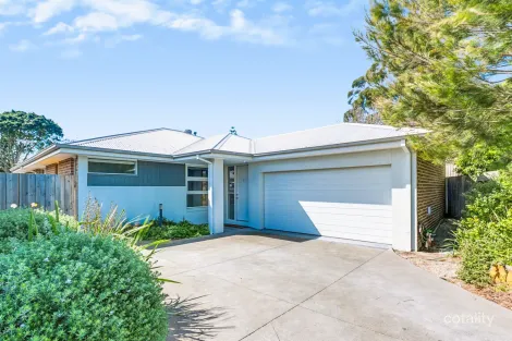 7/3 Bembridge Ave, Frankston South, VIC 3199