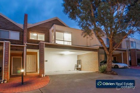 12/2-6 Jerilderie Dr, Berwick, VIC 3806