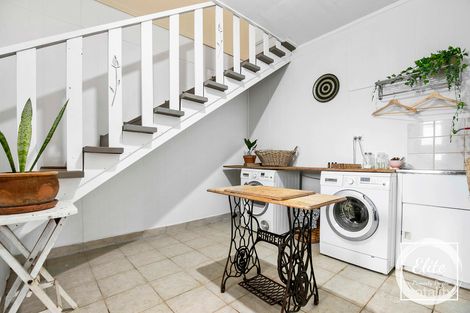 Property photo of 11 Willetts Road Bauple QLD 4650
