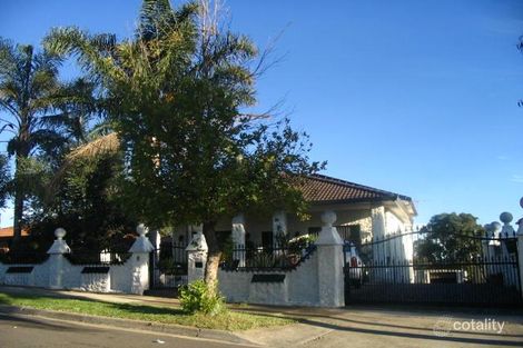 43 Rogers St, Roselands, NSW 2196