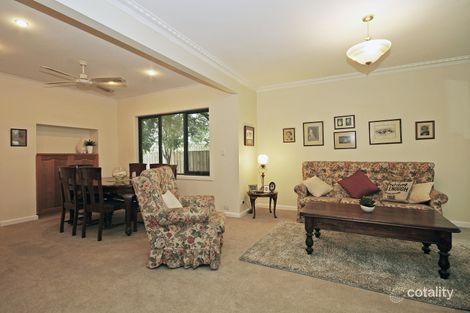 Property photo of 25 Scotch Parade Bonbeach VIC 3196
