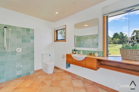 Property photo of 72 Nobelius Drive Legana TAS 7277