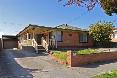 54 Bellarine Dr, Lalor, VIC 3075