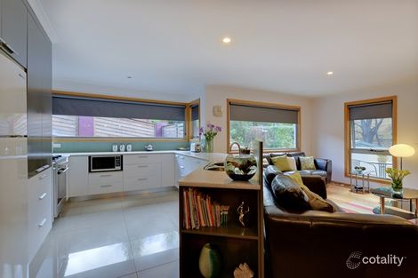 Property photo of 17 Dowling Drive Romaine TAS 7320