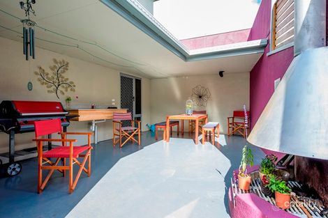 Property photo of 17 Dowling Drive Romaine TAS 7320