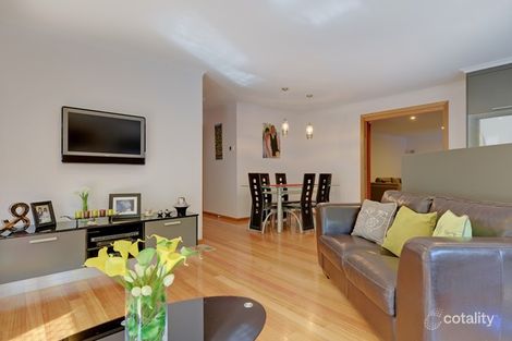 Property photo of 17 Dowling Drive Romaine TAS 7320