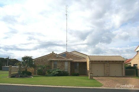 159 Tuart St, South Bunbury, WA 6230