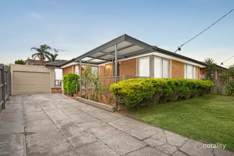 49 Glenmorgan Cl, Clayton South, VIC 3169