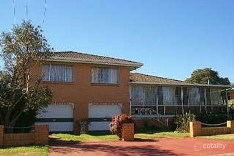 33 Router St, Wilsonton, QLD 4350